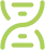 Global Partners