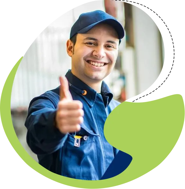 Chengdu Dahongli Machinery Co., Ltd.