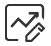 Cost Analysis
