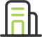 Founded in