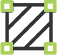 Production Base