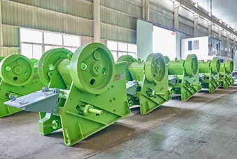 Dahongli ranked first in the domestic industry, and began to enter the international market, products exported to South America, Africa, Asia and other countries and regions.