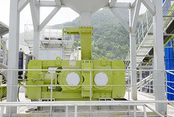 Completion of the share restructuring, Chengdu Dahongli Machinery Co., Ltd. was established, realizing the transformation from "Dahongli manufacturing" to "Dahongli creation".