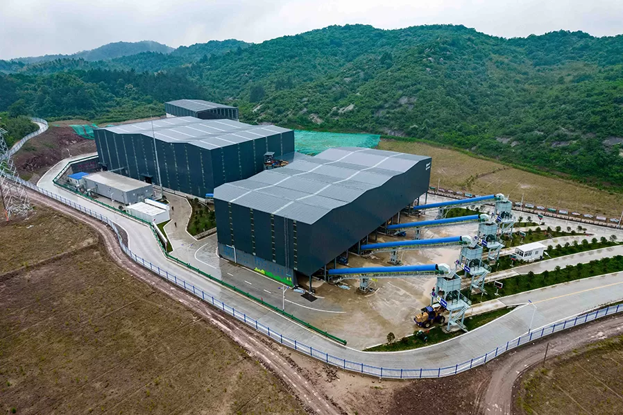 Project Overview