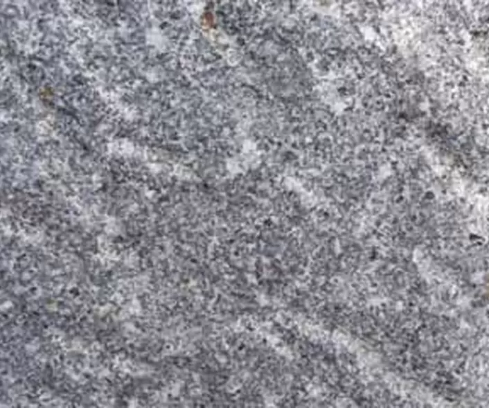 Granite