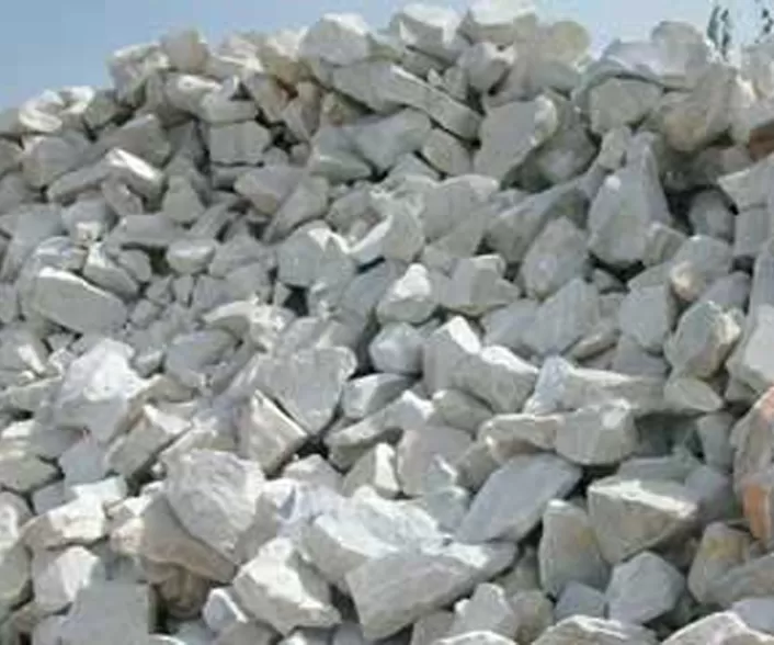 Limestone