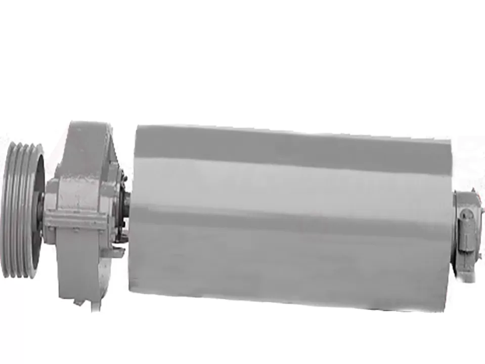 Various Series of Accessories