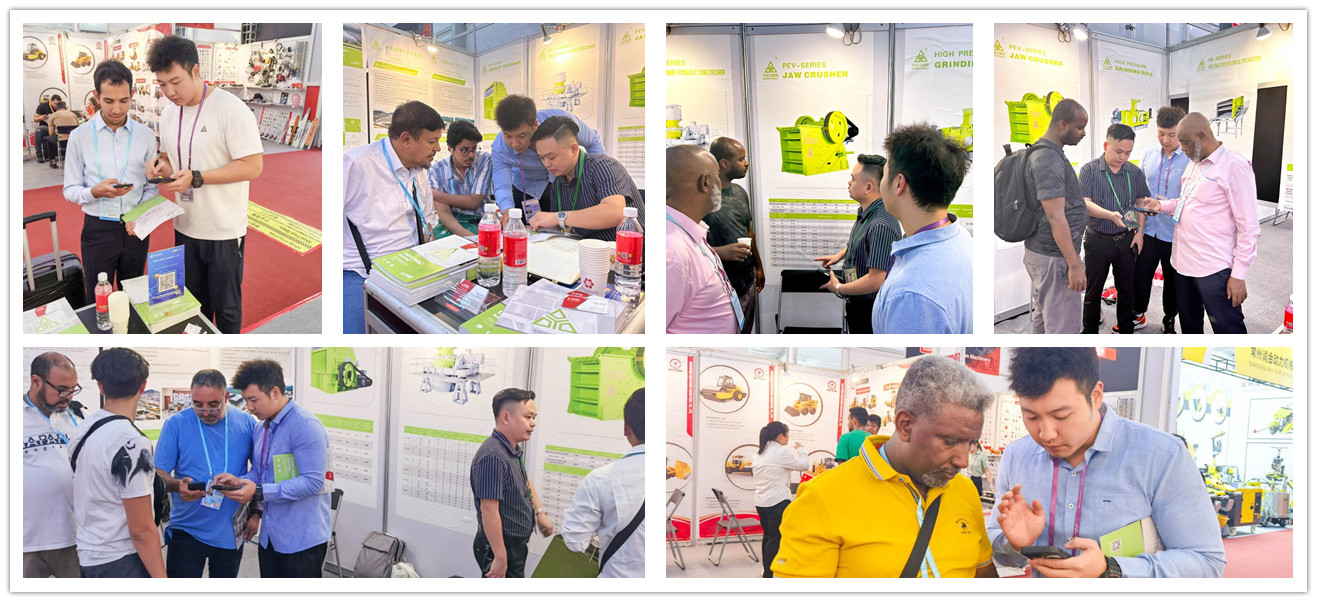 Hold the craftsmanship, establish the brand, and connect the world | Dahongli successfully concluded the 134th Canton Fair