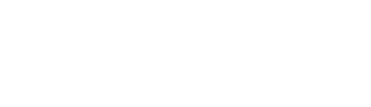 Chengdu Dahongli Machinery Co., Ltd.