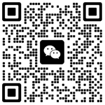 WeChat